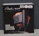 ROADIE BASS Smart Automatic Bass Guitar Tuner & String Winder