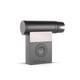 ROADIE Roadie Bass Smart Automatic Bass Guitar Tuner & String Winder for