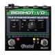 Radial BigShot I O True-Bypass Instrument Selector