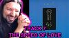 Reaction Rush The Speed Of Love 1993 Counterparts Album