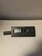 Recorder Tascam Guitar Bass Trainer GB-10 media format MP3 audio Tested Working