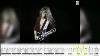 Rip John Sykes This 1985 Solo Is Rock Insanity