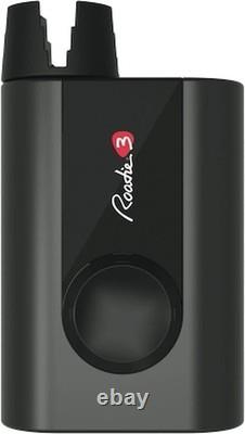 Roadie 3 Automatic Guitar Tuner