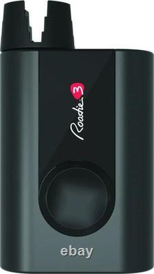 Roadie 3 Automatic Guitar Tuner