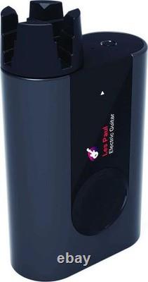 Roadie 3 Automatic Guitar Tuner