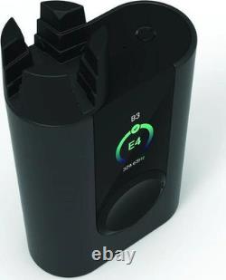 Roadie 3 Automatic Guitar Tuner