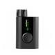 Roadie 3 Smart Guitar Tuner & Metronome for All String Instruments