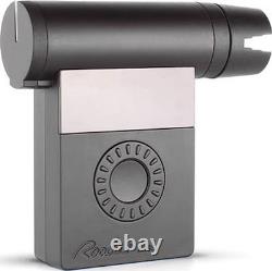 Roadie Bass Automatic Bass Tuner