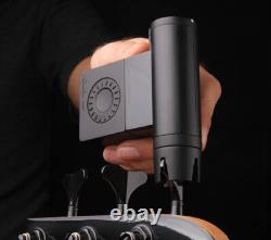 Roadie Bass Automatic Bass Tuner Band Industries