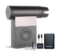 Roadie Bass Automatic Tuner for Bass Guitar and Stringed Instruments Advanc