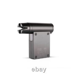 Roadie Bass Automatic Tuner for Bass Guitar and Stringed Instruments Advanc