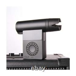 Roadie Bass Automatic Tuner for Bass Guitar and Stringed Instruments Advanc