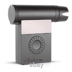 Roadie Bass Standalone Bass Guitar Tuner