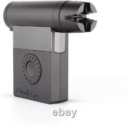 Roadie Tuner Bass Ultimate Automatic Tuner for All String Instruments