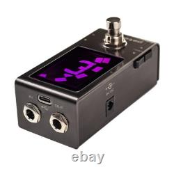 SSMini Guitar Tuner (403887)