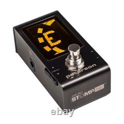 SSMini Guitar Tuner (403887)
