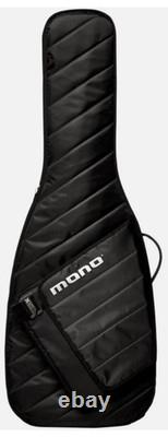 Sleeve Bass Guitar Case Black