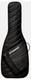 Sleeve Bass Guitar Case Black