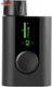 Smart Automatic Guitar Tuner 150 Built-In Alternate Tunings Electric Guitar