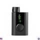 Smart Automatic Guitar Tuner, Metronome & String Winder for All Guitars &
