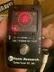 Sonic Research Turbo Tuner ST-200