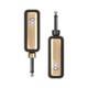 Spark Link Wireless Guitar System for Electric, Acoustic, Bass & More