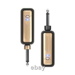 Spark Link Wireless Guitar System for Electric, Acoustic, Bass & More