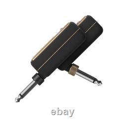 Spark Link Wireless Guitar System for Electric, Acoustic, Bass & More