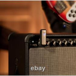 Spark Link Wireless Guitar System for Electric, Acoustic, Bass & More