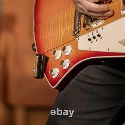 Spark Link Wireless Guitar System for Electric, Acoustic, Bass & More