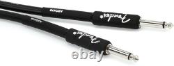 Squier 0378004557 + Fender 2311500000 + Fender 0239978005 + Fender 09908200