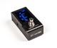 Ssmini Guitar Tuner (403887)