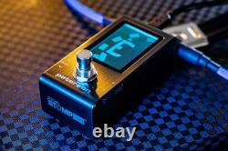Ssmini Guitar Tuner (403887)