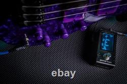 Ssmini Guitar Tuner (403887)