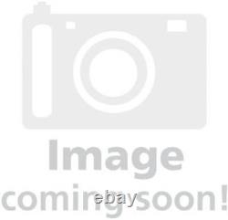 StroboClip HD Tuner High-Definition Screen Black