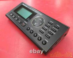 TASCAM GB-10 GUITAR & BASS TRAINER / RECORDER From Japan