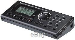 TASCAM GB-10 Guitar and Bass Trainer Recorder