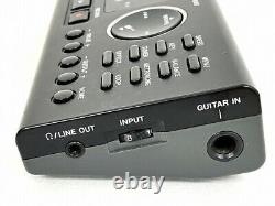 TASCAM GB-10 Linear PCM Recorder Guitar Bass Trainer