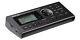 TASCAM GB-10(Multi-Effects Pedals)