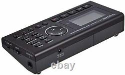 TASCAM Trainer / Recorder GB-10 for Guitar & Bass No. 3354