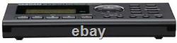 TASCAM Trainer / Recorder GB-10 for Guitar & Bass No. 3354