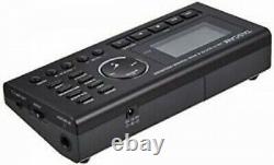 TASCAM trainer / recorder guitar & bass GB-10 FBA GB-10 4907034115792