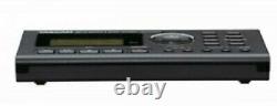 TASCAM trainer / recorder guitar & bass GB-10 FBA GB-10 4907034115792