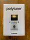 TC Electronic Polytune 3, tuner, New, never used, open box