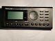 Tascam GB-10 All In One Guitar Bass Trainer Recorder