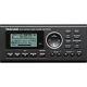 Tascam GB-10 GB10 Guitar/Bass Trainer/Recorder New