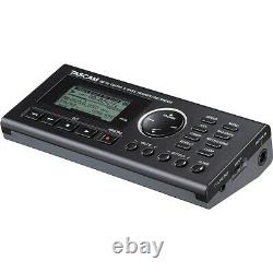 Tascam GB-10 Guitar/Bass Trainer/Recorder