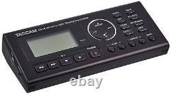 Tascam GB-10 Guitar Bass Trainer Recorder