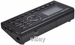 Tascam GB-10 Guitar Bass Trainer Recorder