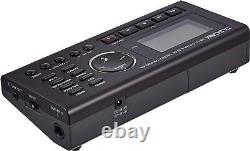 Tascam GB-10 Guitar Bass Trainer Recorder From Japan